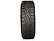 Toyo Open Country R/T Tire (37" - 37x12.50R17)