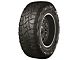 Toyo Open Country R/T Tire (37" - 37x13.50R17)