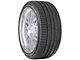 Toyo Proxes Sport Max Performance Summer Tire (30" - 275/35R22)