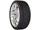 Toyo Proxes ST III All-Season Tire (29" - 275/40R20)