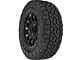 Toyo Open Country A/T III Tire (33" - 275/70R18)