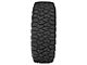 Toyo Open Country R/T Trail Tire (33" - LT285/70R17)