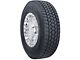 Toyo Open Country WLT1 Winter Tire (33" - 285/70R17)