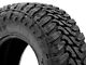 Toyo Open Country M/T Tire (34" - 285/70R18)