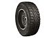 Toyo Open Country R/T Tire (37" - 37x12.50R17)