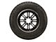 Toyo Open Country R/T Tire (33" - 285/70R17)