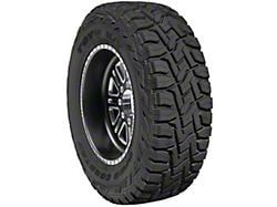 Toyo Open Country R/T Tire (35" - 35x12.50R20)