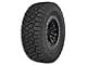 Toyo Open Country R/T Trail Tire (33" - 285/70R17)