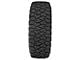 Toyo Open Country R/T Trail Tire (33" - 285/70R17)