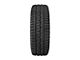 Toyo Celsius Cargo All-Season Tire (31" - LT245/75R17)