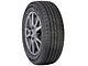 Toyo Extensa A/S II Touring All-Season Tire (29" - 235/55R18)