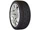 Toyo Proxes ST III All-Season Tire (31" - 265/40R22)