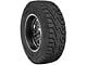 Toyo Open Country R/T Tire (33" - 285/70R17)