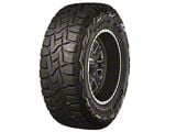 Toyo Open Country R/T Tire (33" - 285/70R17)