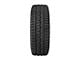 Toyo Celsius Cargo All-Season Tire (31" - LT245/75R17)