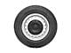 Toyo Celsius Cargo All-Season Tire (31" - LT245/75R17)