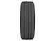 Toyo Celsius II All-Season Tire (32" - 265/70R17)