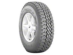 Toyo M55 All-Season Tire (31" - LT245/75R17)