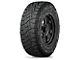 Toyo Open Country R/T Tire (35" - LT285/75R18)