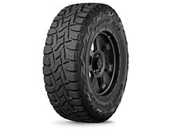 Toyo Open Country R/T Tire (32" - LT275/65R18)