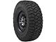 Toyo Open Country R/T Trail Tire (35" - 35x12.50R17)