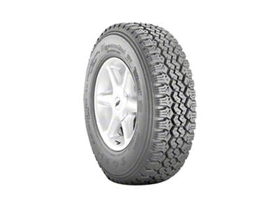 Toyo M55 All-Season Tire (31" - LT245/75R17)