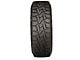 Toyo Open Country R/T Tire (33" - 285/70R17)