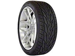 Toyo Proxes ST III All-Season Tire (29" - 285/35R22)