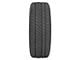 Toyo Celsius II All-Season Tire (32" - 265/70R17)