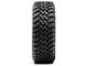 Toyo Open Country M/T Tire (35" - 35x12.50R18)