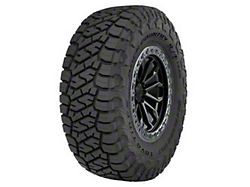 Toyo Open Country R/T Trail Tire (34" - LT275/65R20)