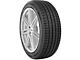 Toyo Proxes Sport A/S Ultra-High Performance All-Season Tire (29" - 235/55R18)