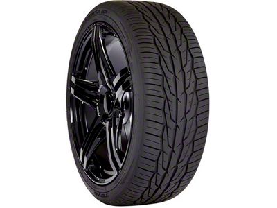 Toyo Extensa HP II High Performance All-Season Tire (29" - 265/35R22)