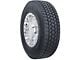 Toyo Open Country WLT1 Winter Tire (32" - LT275/65R18)