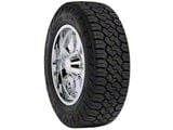 Toyo Open Country C/T Tire (35" - 35x12.50R17)