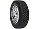 Toyo Open Country C/T Tire (35" - 35x12.50R17)