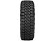 Toyo Open Country C/T Tire (35" - 35x12.50R17)