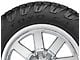 Toyo Open Country C/T Tire (35" - 35x12.50R17)