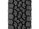 Toyo Open Country A/T III Tire (31" - 31x10.50R15)