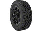 Toyo Open Country A/T III Tire (33" - 275/70R18)