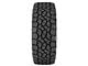 Toyo Open Country A/T III Tire (33" - 285/70R17)