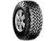 Toyo Open Country M/T Tire (33" - 33x12.50R20)