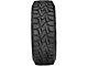 Toyo Open Country R/T Tire (37" - 37x13.50R17)