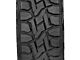 Toyo Open Country R/T Tire (37" - 37x13.50R17)