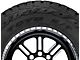 Toyo Open Country R/T Tire (37" - 37x13.50R17)