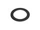 Trail'd Mounting Ring for Trail'd Tanks; Medium; 5 to 6-Inch