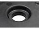 Trail'd Mounting Ring for Trail'd Tanks; Medium; 5 to 6-Inch