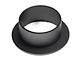 Trail'd Mounting Ring for Trail'd Tanks; Medium; 5 to 6-Inch