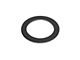 Trail'd Mounting Ring for Trail'd Tanks; Medium; 5 to 6-Inch