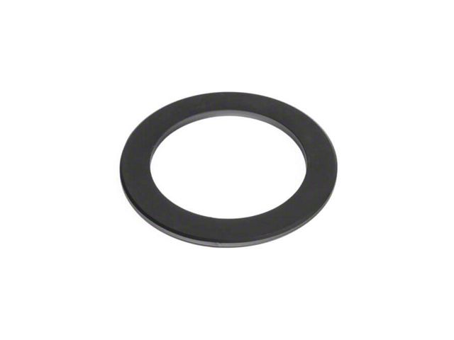 Trail'd Mounting Ring for Trail'd Tanks; Medium; 5 to 6-Inch